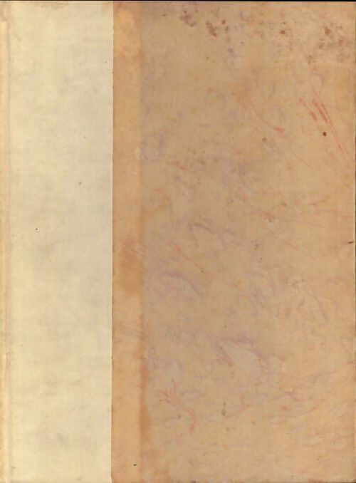 Livrenpoche : Art et artistes du Moyen Age - Emile Mâle - Livre