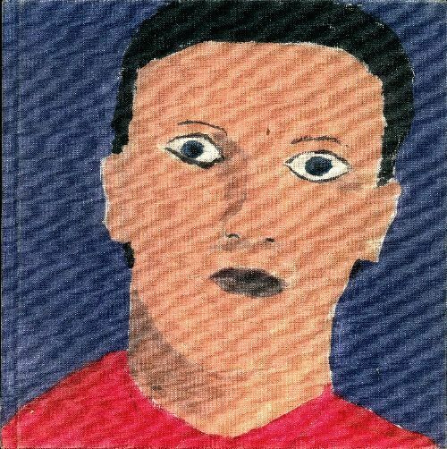 Livrenpoche : L'Atelier de Jean Wier - Jean Wier - Livre