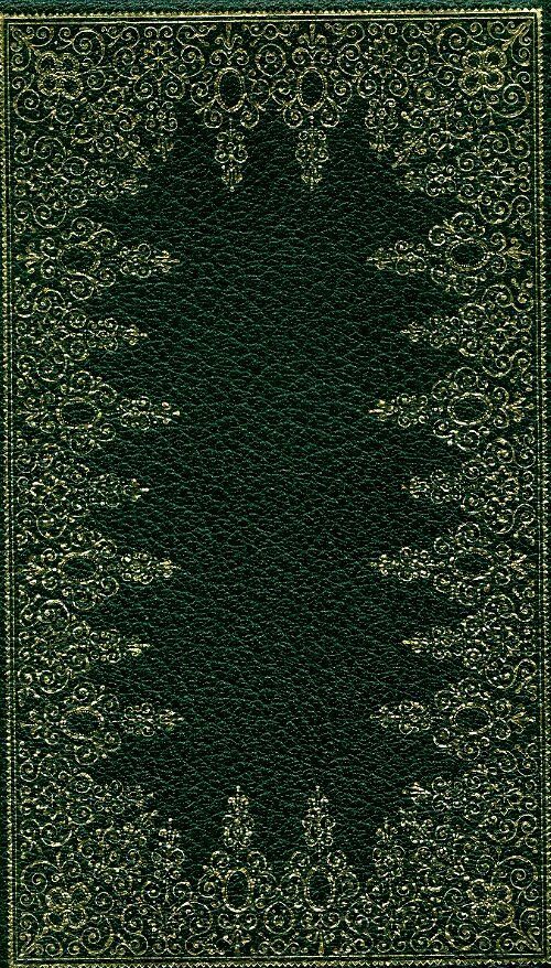 Livrenpoche : Yvette / Contes du jour et de la nuit / Contes divers - Guy De Maupassant - Livre