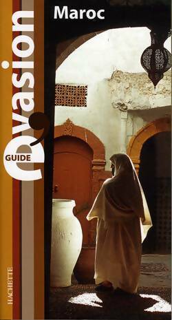Livrenpoche : Maroc 2006 - Elisabeth Morris - Livre