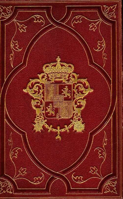 Livrenpoche : Mémoires sur la médecine et les sciences - Gaston Dumont - Livre