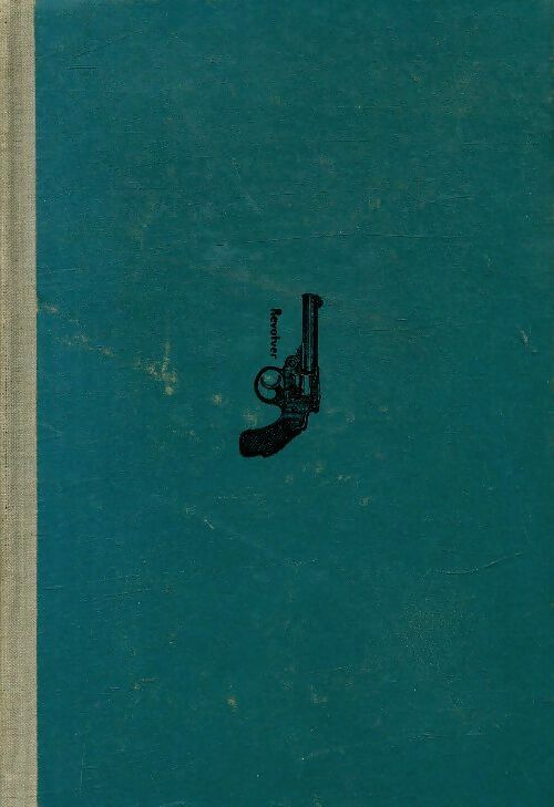 Livrenpoche : Le brave soldat Chvéïk - Jaroslav Hasek - Livre