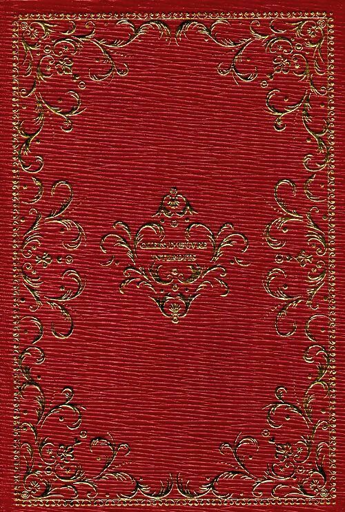 Livrenpoche : Kama-Sûtra - Inconnu - Livre