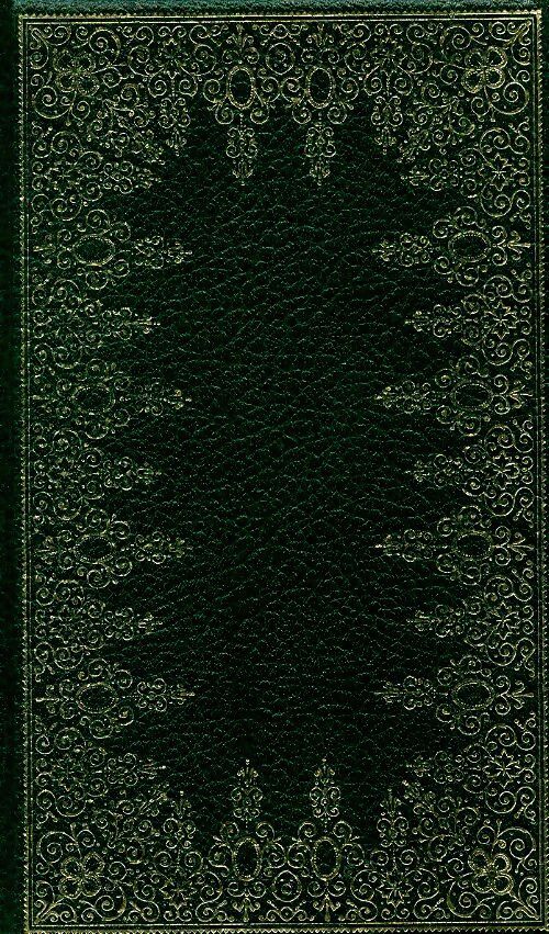 Livrenpoche : Au soleil / Sur l'eau / La vie errante - Guy De Maupassant - Livre