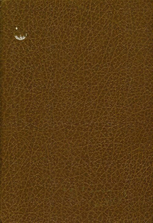 Livrenpoche : Nos contemporains Tome III - Marcel Roncayolo - Livre