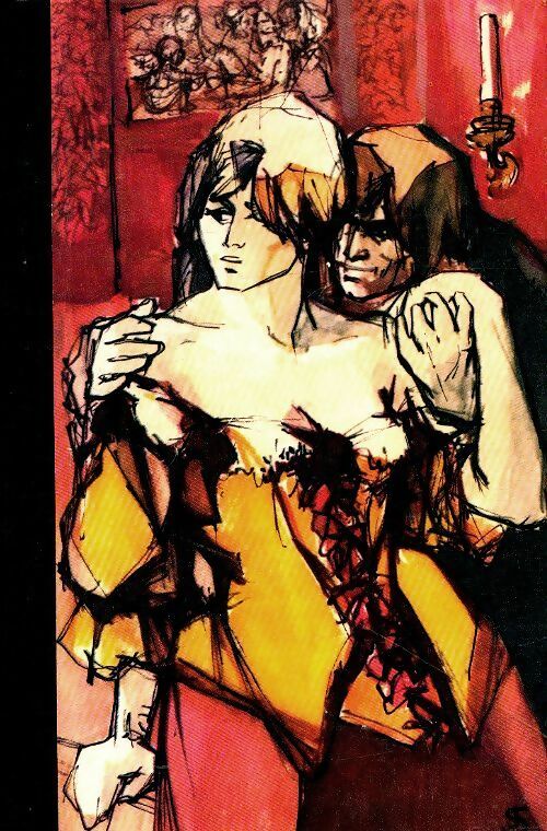 Livrenpoche : Théâtre choisi Tome I - Molière - Livre