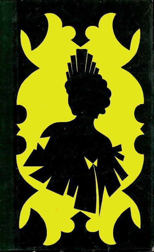 Livrenpoche : Lettres choisies - Madame De Sévigné - Livre