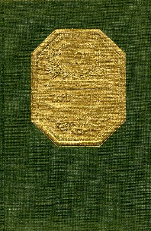 Livrenpoche : Raboliot - Maurice Genevoix - Livre