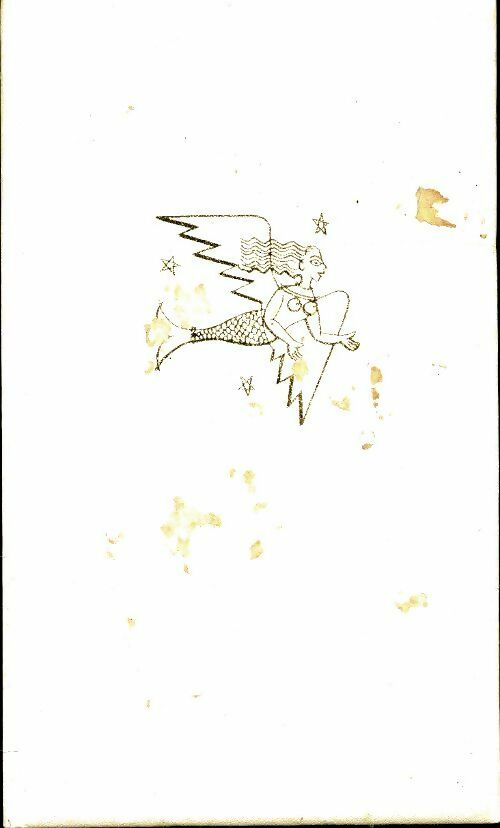 Livrenpoche : Boulevard - Robert Sabatier - Livre