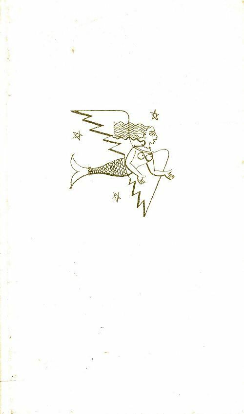 Livrenpoche : Batouala - René Maran - Livre