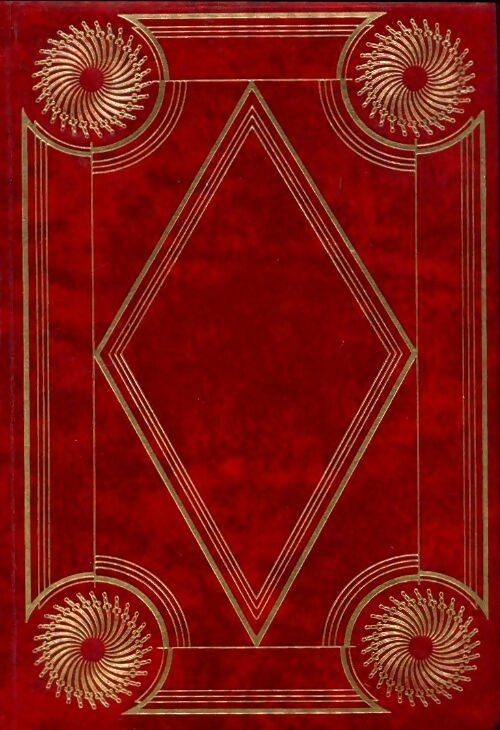 Livrenpoche : La double mort de Frédéric Belot - Claude Aveline - Livre