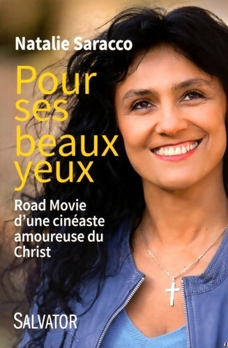 Livrenpoche : Pour ses beaux yeux - Natalie Saracco - Livre