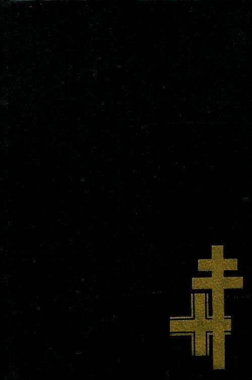 Livrenpoche : Un métier de seigneur - Pierre Boulle - Livre