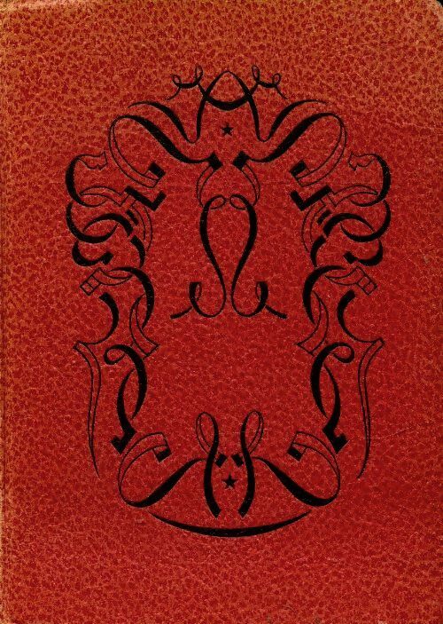 Livrenpoche : Le grand silence blanc - Louis-Frédéric Rouquette - Livre