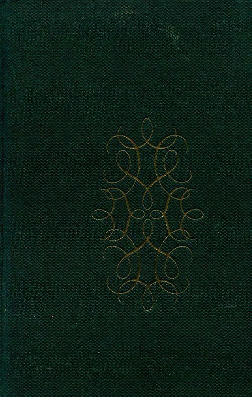 Livrenpoche : Conversations de Goethe avec Eckermann - Inconnu - Livre