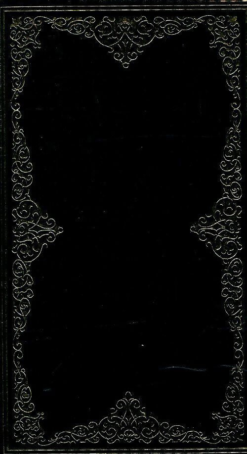 Livrenpoche : Romans de jeunesse Tome XXXVII : L'excommunié - Honoré De Balzac - Livre