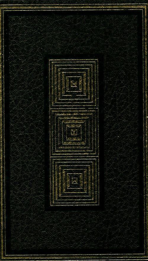 Livrenpoche : Les pavés de l'enfer Tome I - Dominique Ponchardier - Livre