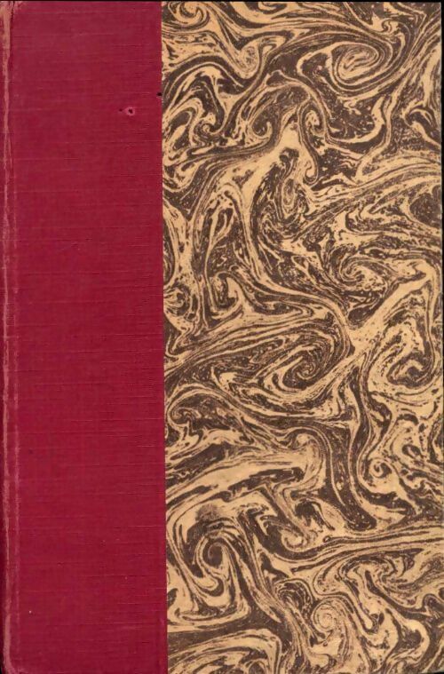 Livrenpoche : Les trois petits mousquetaires - Elisabeth Desbeaux - Livre