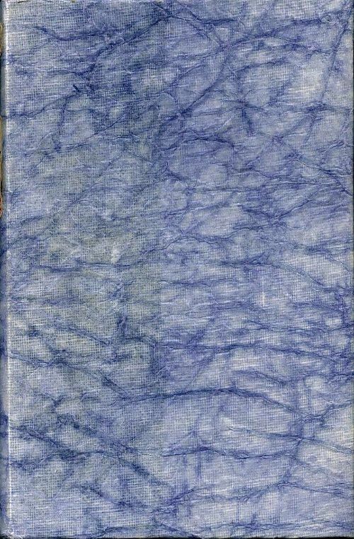 Livrenpoche : Le courant continu - Alfred Soulier - Livre