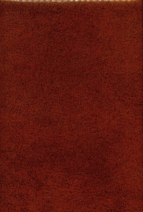 Livrenpoche : La comédie humaine Tome V - Honoré De Balzac - Livre