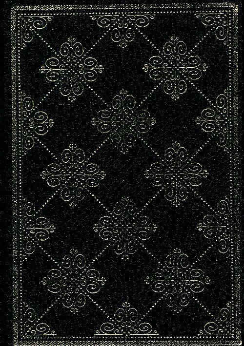 Livrenpoche : Plein soleil - Marie Susini - Livre