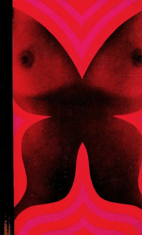 Livrenpoche : Schmettelinge weinen nicht - Willi Heinrich - Livre