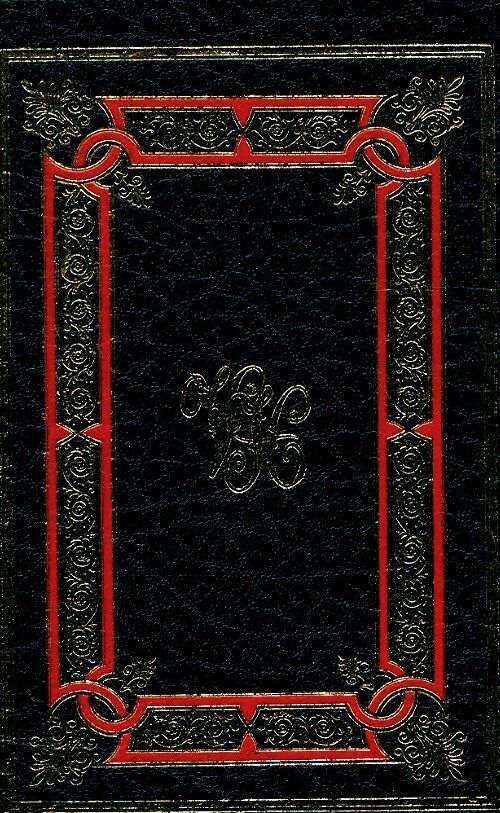 Livrenpoche : Notre Dame de Paris Tome I - Victor Hugo - Livre