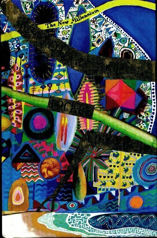 Livrenpoche : Seychelles in your pocket - Collectif - Livre