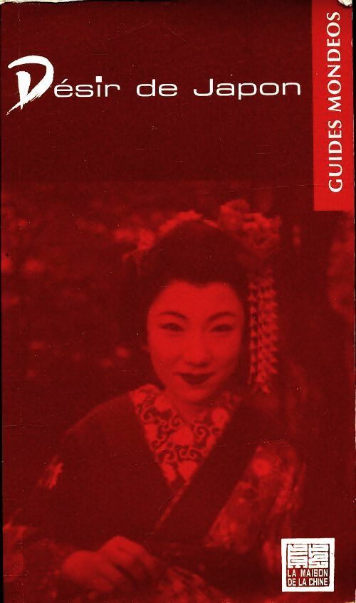 Livrenpoche : Japon - Sébastien Le Belzic - Livre