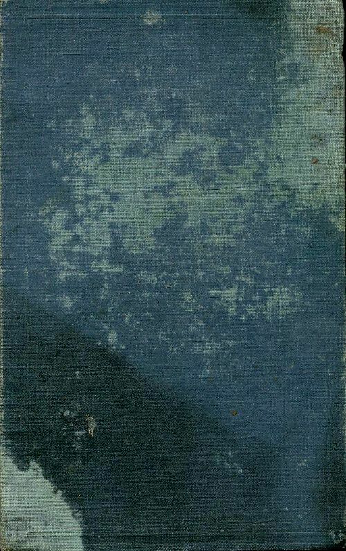 Livrenpoche : Koenigsmark - Pierre Benoit - Livre