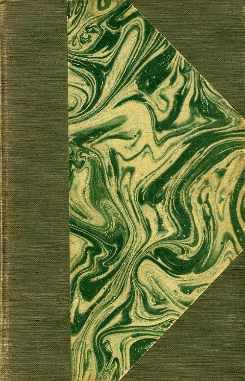 Livrenpoche : Le fils légitime - Joseph-Henry Rosny Ainé - Livre