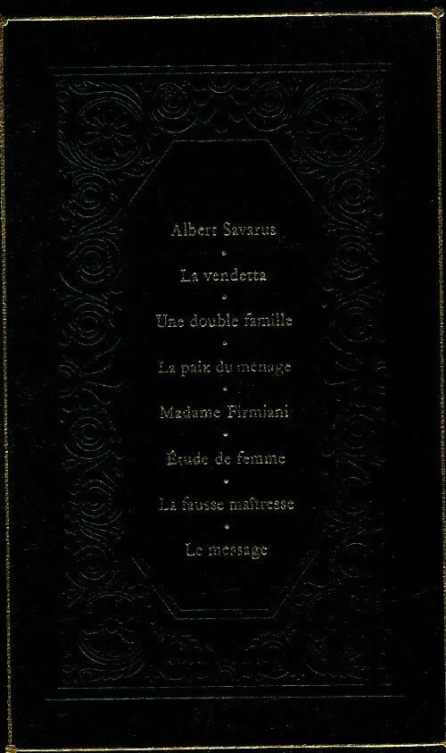 Livrenpoche : La comédie humaine Tome III - Honoré De Balzac - Livre