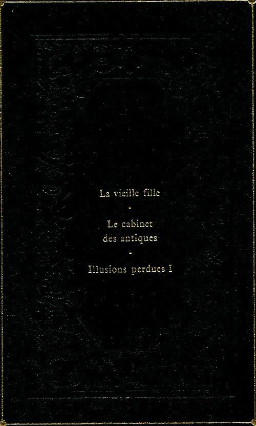 Livrenpoche : La comédie humaine Tome X - Honoré De Balzac - Livre