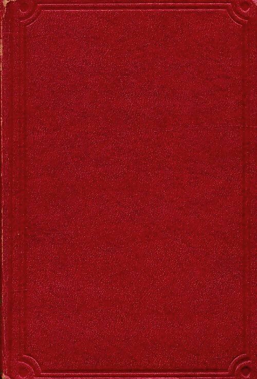 Livrenpoche : Germinal - Emile Zola - Livre