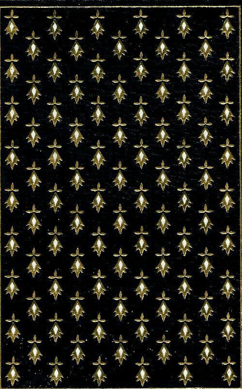 Livrenpoche : Le cheval d'orgueil Tome II - Pierre-Jakez Hélias - Livre