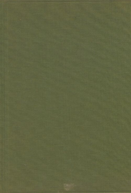 Livrenpoche : Dan Yack / Les confessions de Dan Yack / Rhum / Histoires vraies - Blaise Cendrars - Livre