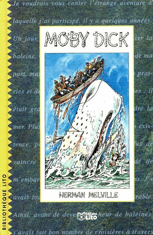 Livrenpoche : Mardi - Herman Melville - Livre