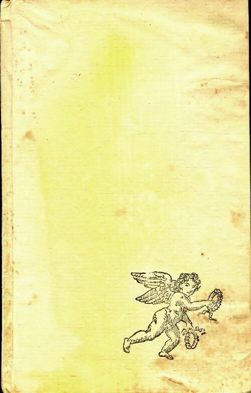 Livrenpoche : Le passant - Saint-Bray - Livre