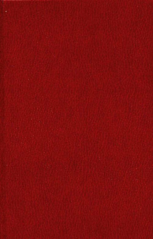 Livrenpoche : Ski vérité - Guy Périllat - Livre