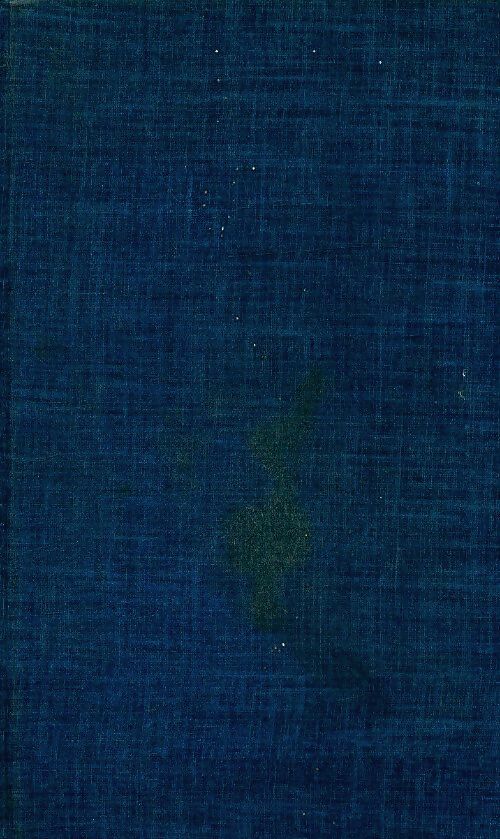 Livrenpoche : 15 itinéraires dans le désert - Jean-Côme Noguès - Livre