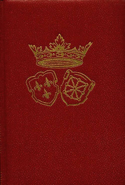 Livrenpoche : Henri IV - Maurice Andrieux - Livre