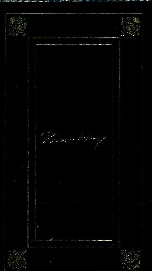 Livrenpoche : Ruy Blas - Victor Hugo - Livre