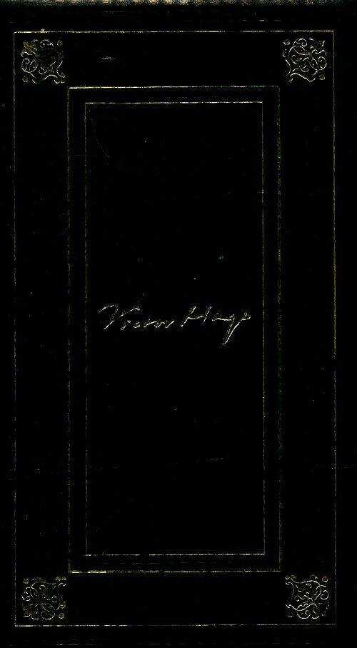 Livrenpoche : Lucrèce Borgia - Victor Hugo - Livre