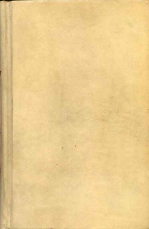 Livrenpoche : La chartreuse de Parme - Stendhal - Livre