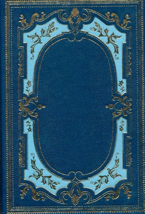 Livrenpoche : Les plus beaux contes Tome XXVI : Pierre Schlemihl - Adalbert De Chamisso - Livre