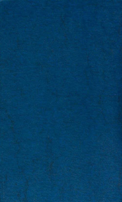 Livrenpoche : Aimer, agir - Raoul Follereau - Livre