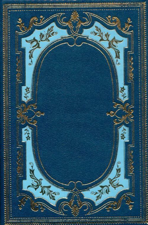 Livrenpoche : Les plus beaux contes Tome XXIX : l'inconnue - Auguste Villiers de L'Isle-Adam - Livre