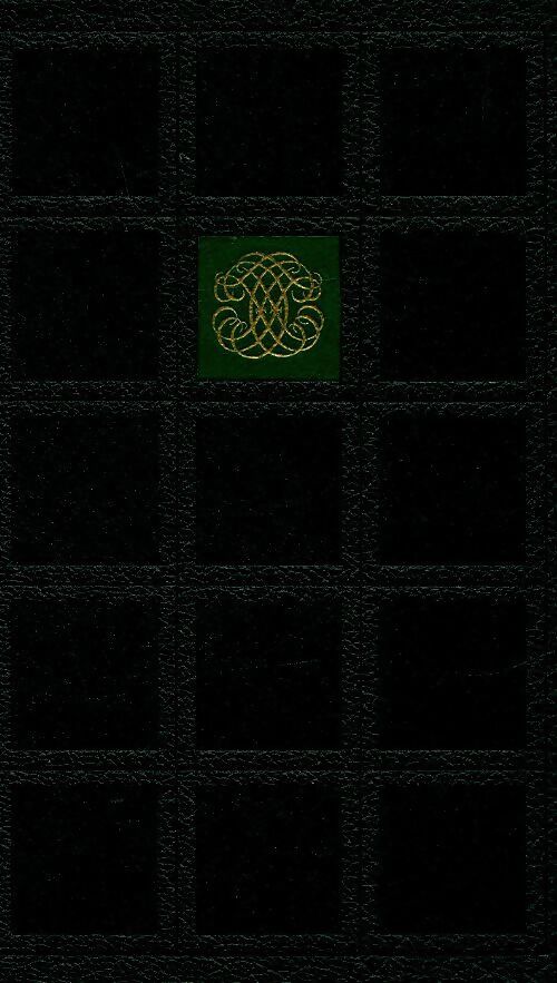 Livrenpoche : Théâtre Tome II  - Pierre Corneille - Livre