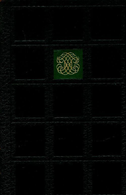 Livrenpoche : Théâtre Tome V - Corneille - Livre