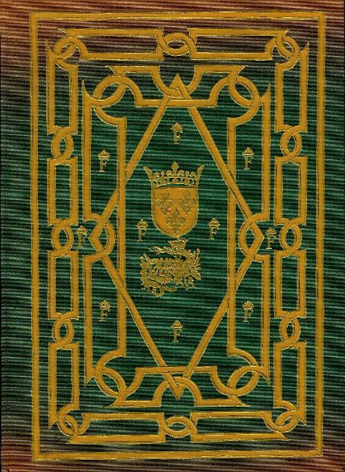 Livrenpoche : La France de la renaissance 1488-1559 - Anne Denieul-Cormier - Livre